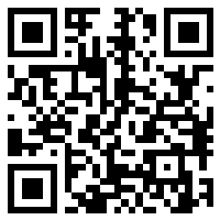 QR Code for 18LadMjhp7fTFytanVhbDdoUtySrxAsKFC