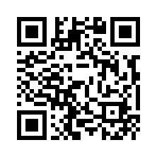 QR Code for 18LaeHZW4Ta7v9oby8Qb3wftQLEohBKFqt