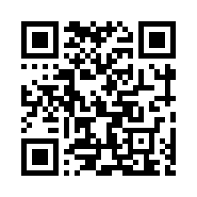 QR Code for 18Laeu4GvFNVsH5ujzMPCPAtPySGqM4gYn