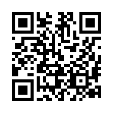 QR Code for 18Lafavro2KfbEUKGuLfZANbNufs9pWFj4