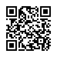 QR Code for 18LahbmbgZPVQF2A2ixY173smv6BrwR7bK