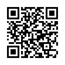 QR Code for 18LajdsyAAvZKrDVRuNrUQmpPWZAnPBYGk