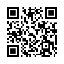 QR Code for 18LanJ9A5j4ZdSe3MeKX1NuPyTEHgQDDK9
