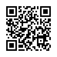 QR Code for 18LanMEdDheH8u7vDA5f4JDmQHXhN128pA