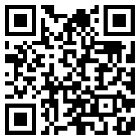QR Code for 18LaodFqKeD2c2SWWsiaCp7No87H4rttcU