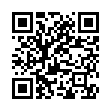 QR Code for 18LarAJfZtDEmAh4snRE41V3D1UsDExvr3