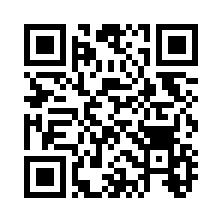 QR Code for 18LarTkGxEnaPojUkKm7Keywg9rZRerhrC