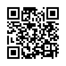 QR Code for 18Larn85YL7QZ4ZyoroYErU6bAcsoAqxDR