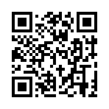 QR Code for 18Lat5frBmC3dJLbZgZz2xwK4QLKiWsd2Z