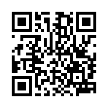 QR Code for 18LayEPJmruY34SS6AAUcm3X3C4KFKYAxG