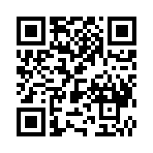 QR Code for 18LayZnCpyJswSU3NCYCSqLzMHxX95NsE7