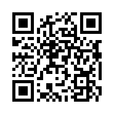 QR Code for 18LazYdv7z9PxTUWiP3QvYPLBYVWi53FhS
