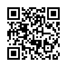 QR Code for 18Lb1bwJSVAfLE3hBi3i9duGDQchR1qkRP