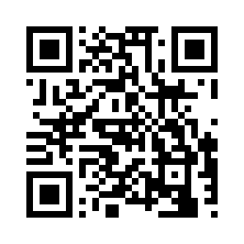 QR Code for 18Lb2ia2c8ePrCEPJduLCbDLjULA1xUitV