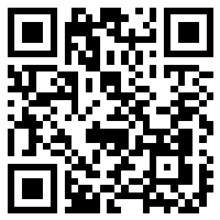 QR Code for 18Lb3EQRs14L5YbKwFj2PsEnfbp73CaeLp
