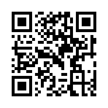 QR Code for 18Lb5fFTs3HQd2Da6RaHoXdn16FUEH72Ha