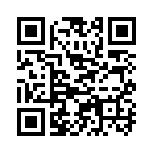 QR Code for 18Lb5ka2h2jXt1GtzzD2o7purJNodiqK91