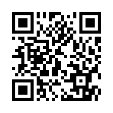 QR Code for 18Lb5vGfyeAt7p3wUuYVFJVdHK44JWNtkg