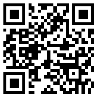 QR Code for 18Lb8VudscnwTyWiWrY8YLjvPUGYd9BTGh