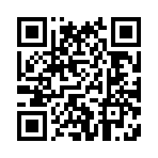 QR Code for 18Lb8rE4MSBxePRii4RQTgPEgF3PGrzoWN