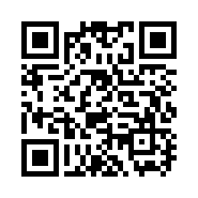 QR Code for 18Lb9Z8biapb2tKKB2gfGabthadHZvgvCe