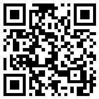 QR Code for 18LbAaEu5fJS9DyAD2Y8o4ECpGPKqgRtTG