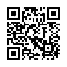 QR Code for 18LbC2mnRwr1DEPgom5VmxAdowJZWSjTRF