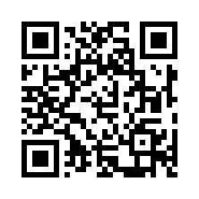QR Code for 18LbC7KXb5MVbsR9ipyBEdkT4fDxGHUZUz