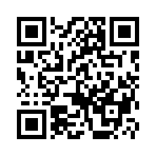 QR Code for 18LbCUmkbfrkapKitzDfc8nq1Kzfba9NPR