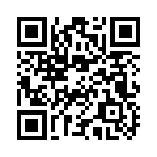 QR Code for 18LbEWhFnxVGgxBBTxCy7CDKcFitpXRgb5