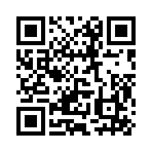 QR Code for 18LbKJ5fAhoibid871vmNLWBLNcdRhUU5e