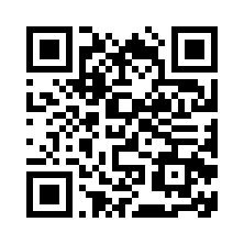 QR Code for 18LbLzBwZUiqFitw3tcGDMdLV5CXS7Kfws