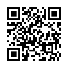 QR Code for 18LbRZxGqzRHJfvfw2rCE63CDpJsCCdTjE