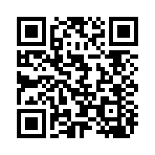QR Code for 18LbSffiuAZugNt89toZ2s8CMurm7AMGqt