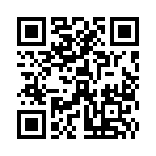 QR Code for 18LbWSYWqUHdGySWhmpmtUf2VB2gfRYu5q