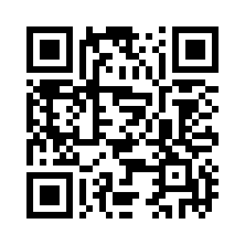 QR Code for 18LbY3JWohwVGP2PgSu5MLQvRxemQBHRCs