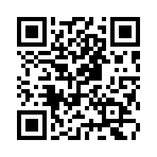 QR Code for 18LbZ75y9vrrVCGLAg8hcUXTM7xbs7nqD2
