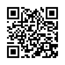 QR Code for 18LbZ8scWfiySNiWBpfv5dTghcdcmJFndG