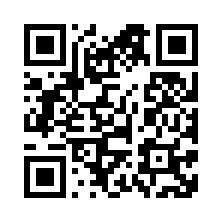 QR Code for 18LbZjobNe1SSbfnwDMmxJJBVFxZFJDffW