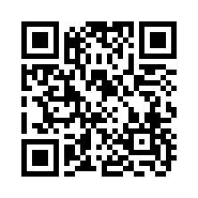 QR Code for 18LbaGnV8aCfZ5Cv9kRhtMjcrywcc1nBbT