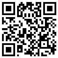 QR Code for 18LbaHHzNcKWPbzRUmphGoa2bZwg4dvXBL