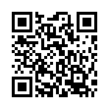 QR Code for 18Lbat7NqXMSNHTWHcdNE1Zs8AEaZ7uFJU