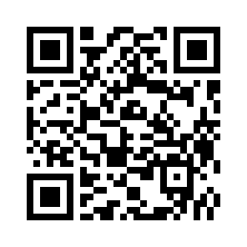 QR Code for 18LbbK4BwohjNPWBvFWwuJt8beBLKUtTKb
