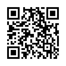 QR Code for 18LbbyaFSfK9NnAMtVaa6P8E3ibZSaBncK