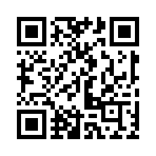 QR Code for 18LbcETgD7AdCyktMHvscCqrCjouPbqfgZ
