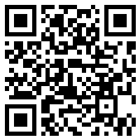 QR Code for 18LbcuRFtCaGuzYFejT4Cr5DfShuo9JjSu