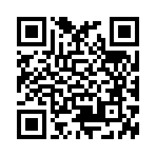 QR Code for 18LbedtSsnR2sv5wGbTeNAq46ktY4b8dN6