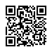 QR Code for 18LbfMXRH2g2PbHYX2S4WG9i21cUbrx6D3