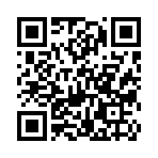 QR Code for 18LbfoqSAMrwqtRmj6L7M9TESfb7bDqsv7