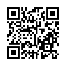QR Code for 18LbgyGxVsgUnKX8s3HCMRCKCk7k6mZhSc